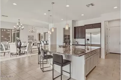 31852 N 61st Street, Cave Creek, AZ 85331 - Photo 11