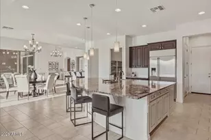31852 N 61st St, Cave Creek, AZ 85331 - Photo 11