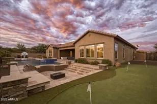 31852 N 61st St, Cave Creek, AZ 85331 - Photo 5