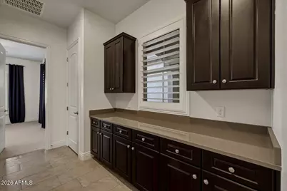 31852 N 61st Street, Cave Creek, AZ 85331 - Photo 23