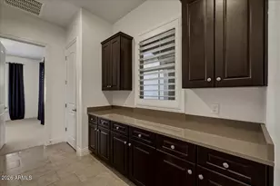 31852 N 61st St, Cave Creek, AZ 85331 - Photo 23