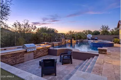 31852 N 61st Street, Cave Creek, AZ 85331 - Photo 45