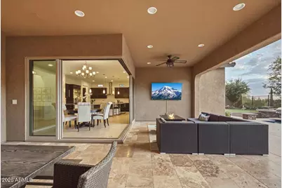 31852 N 61st Street, Cave Creek, AZ 85331 - Photo 37