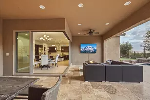 31852 N 61st St, Cave Creek, AZ 85331 - Photo 37