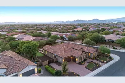 31852 N 61st Street, Cave Creek, AZ 85331 - Photo 49