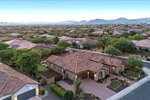 31852 N 61st St, Cave Creek, AZ 85331 - Photo 49