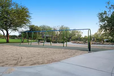 31852 N 61st Street, Cave Creek, AZ 85331 - Photo 53