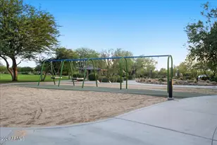 31852 N 61st St, Cave Creek, AZ 85331 - Photo 53