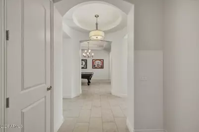 31852 N 61st Street, Cave Creek, AZ 85331 - Photo 19