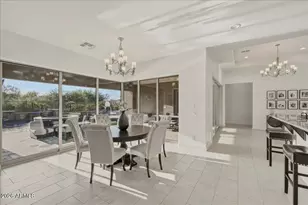 31852 N 61st St, Cave Creek, AZ 85331 - Photo 7
