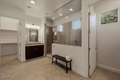 31852 N 61st Street, Cave Creek, AZ 85331 - Photo 33