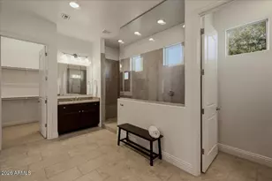 31852 N 61st St, Cave Creek, AZ 85331 - Photo 33