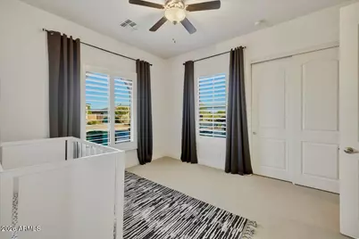 31852 N 61st Street, Cave Creek, AZ 85331 - Photo 29