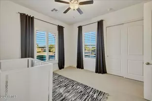 31852 N 61st St, Cave Creek, AZ 85331 - Photo 29
