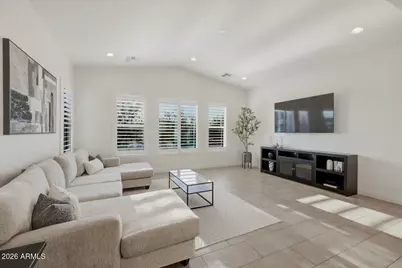 31852 N 61st Street, Cave Creek, AZ 85331 - Photo 9