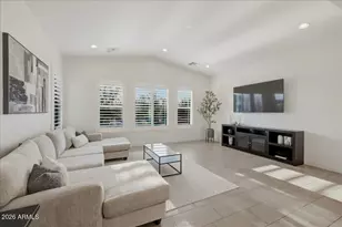 31852 N 61st St, Cave Creek, AZ 85331 - Photo 9