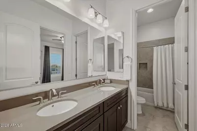 31852 N 61st Street, Cave Creek, AZ 85331 - Photo 27