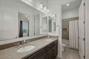 31852 N 61st St, Cave Creek, AZ 85331 - Photo 27