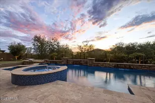 31852 N 61st St, Cave Creek, AZ 85331 - Photo 3