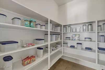 31852 N 61st Street, Cave Creek, AZ 85331 - Photo 13