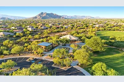 31852 N 61st Street, Cave Creek, AZ 85331 - Photo 51