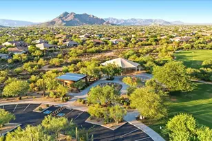31852 N 61st St, Cave Creek, AZ 85331 - Photo 51