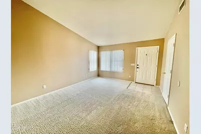 1644 W Lark Drive, Chandler, AZ 85286 - Photo 3