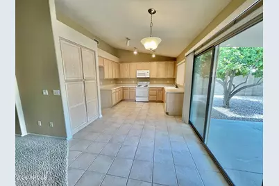 1644 W Lark Drive, Chandler, AZ 85286 - Photo 5