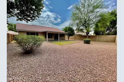 1644 W Lark Drive, Chandler, AZ 85286 - Photo 9