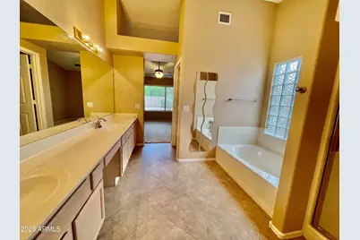 1644 W Lark Drive, Chandler, AZ 85286 - Photo 7