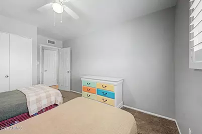 408 E La Jolla Drive, Tempe, AZ 85282 - Photo 17