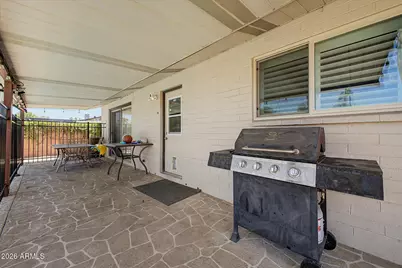 408 E La Jolla Drive, Tempe, AZ 85282 - Photo 25
