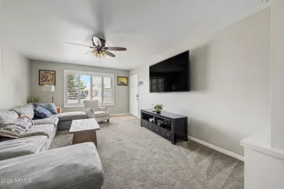 408 E La Jolla Drive, Tempe, AZ 85282 - Photo 5