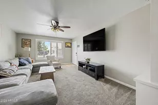408 E La Jolla Dr, Tempe, AZ 85282 - Photo 5
