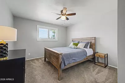 408 E La Jolla Drive, Tempe, AZ 85282 - Photo 21