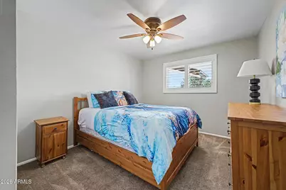 408 E La Jolla Drive, Tempe, AZ 85282 - Photo 19