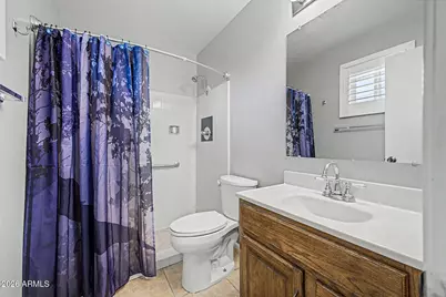408 E La Jolla Drive, Tempe, AZ 85282 - Photo 15