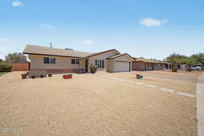 408 E La Jolla Drive, Tempe, AZ 85282 - Photo 3