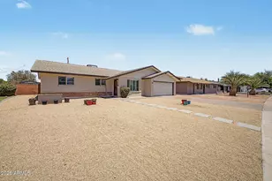 408 E La Jolla Dr, Tempe, AZ 85282 - Photo 3