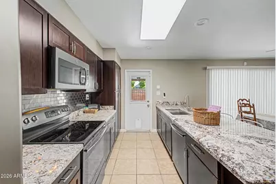 408 E La Jolla Drive, Tempe, AZ 85282 - Photo 9