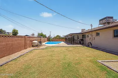 408 E La Jolla Drive, Tempe, AZ 85282 - Photo 29