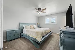 408 E La Jolla Dr, Tempe, AZ 85282 - Photo 11