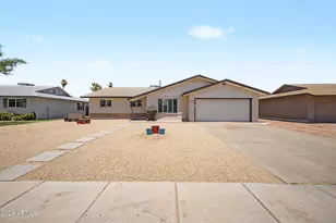 408 E La Jolla Dr, Tempe, AZ 85282 - Photo 1