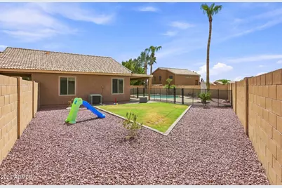 8645 W Fargo Drive, Peoria, AZ 85382 - Photo 31