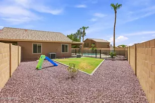 8645 W Fargo Dr, Peoria, AZ 85382 - Photo 31