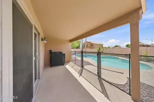 8645 W Fargo Dr, Peoria, AZ 85382 - Photo 31