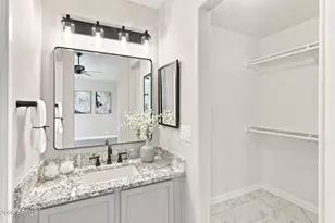 8645 W Fargo Dr, Peoria, AZ 85382 - Photo 27