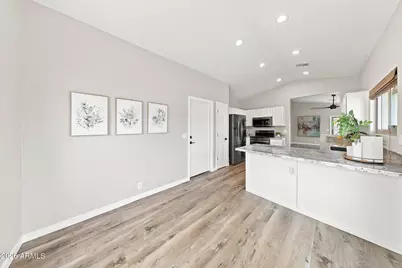 8645 W Fargo Drive, Peoria, AZ 85382 - Photo 17