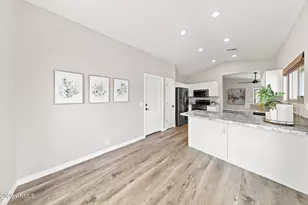 8645 W Fargo Dr, Peoria, AZ 85382 - Photo 17