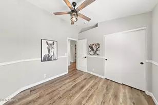 8645 W Fargo Dr, Peoria, AZ 85382 - Photo 21